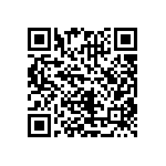 CRCW08052R37FKEA QRCode