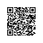 CRCW08052R37FKEAHP QRCode