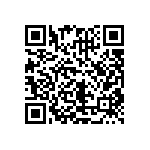 CRCW08052R37FNTA QRCode