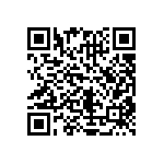 CRCW08052R40JNTA QRCode