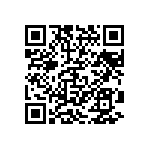 CRCW08052R49FNTA QRCode