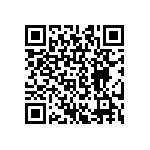 CRCW08052R55FKTA QRCode