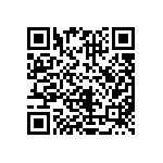 CRCW08052R61FKEAHP QRCode