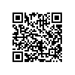 CRCW08052R70FNEB QRCode