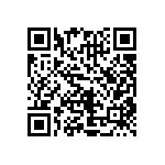 CRCW08052R80FNEB QRCode