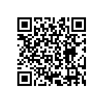 CRCW08052R87FKTA QRCode