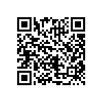 CRCW08052R94FKEA QRCode