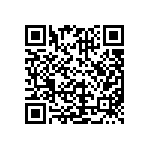 CRCW0805300KFKEAHP QRCode