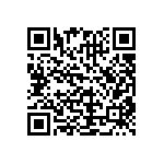 CRCW0805300KJNEA QRCode