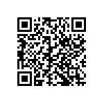 CRCW0805300RDHEAP QRCode