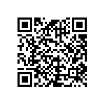 CRCW0805300RDKEAP QRCode