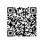 CRCW0805300RFKTB QRCode