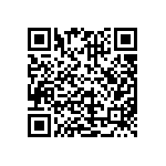 CRCW0805301KFKEAHP QRCode