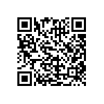 CRCW0805301KFKEB QRCode