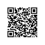 CRCW080530K0FKEB QRCode