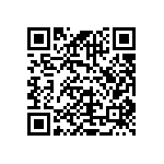 CRCW080530K1DKEAP QRCode