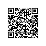 CRCW080530K1FHEAP QRCode