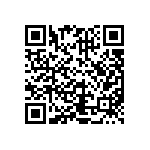 CRCW080530R0FKEAHP QRCode