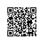 CRCW080530R0JNEB QRCode