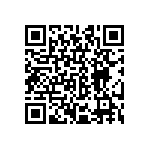 CRCW080530R1FKTB QRCode