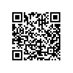 CRCW080531R6FKEAHP QRCode
