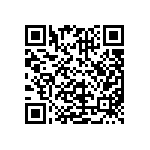 CRCW0805324KFKEAHP QRCode