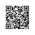 CRCW0805324RFKEAHP QRCode