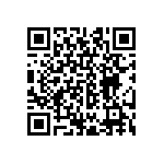 CRCW0805324RFKEB QRCode