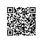 CRCW080532K4FKEAHP QRCode