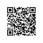 CRCW080532K4FKEB QRCode