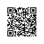 CRCW080532K4FKTA QRCode