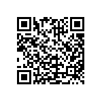 CRCW0805330KFKEAHP QRCode