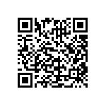 CRCW0805330KJNEB QRCode