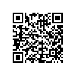 CRCW0805330RJNTA QRCode