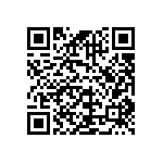 CRCW0805332KDHEAP QRCode