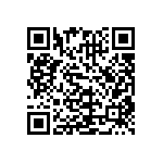 CRCW0805332KFKEB QRCode