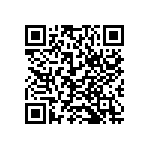 CRCW080533K0FHECP QRCode