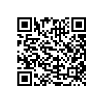 CRCW080533K0JNTB QRCode