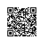 CRCW080533K2DKEAP QRCode