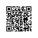 CRCW080533R0FKEB QRCode