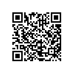 CRCW080533R0JNEAIF QRCode