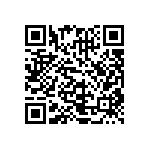 CRCW080533R0JNEB QRCode