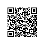 CRCW080533R0JNTA QRCode