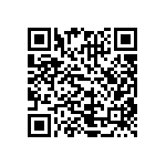 CRCW080533R0JNTB QRCode