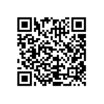 CRCW080533R2FKTC QRCode