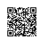 CRCW0805348RFKEB QRCode