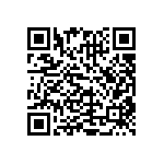 CRCW080534K0FKEB QRCode