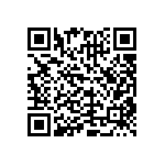 CRCW080534K8FKTA QRCode