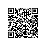 CRCW080534R0FKTA QRCode