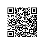 CRCW0805357KFKEAHP QRCode